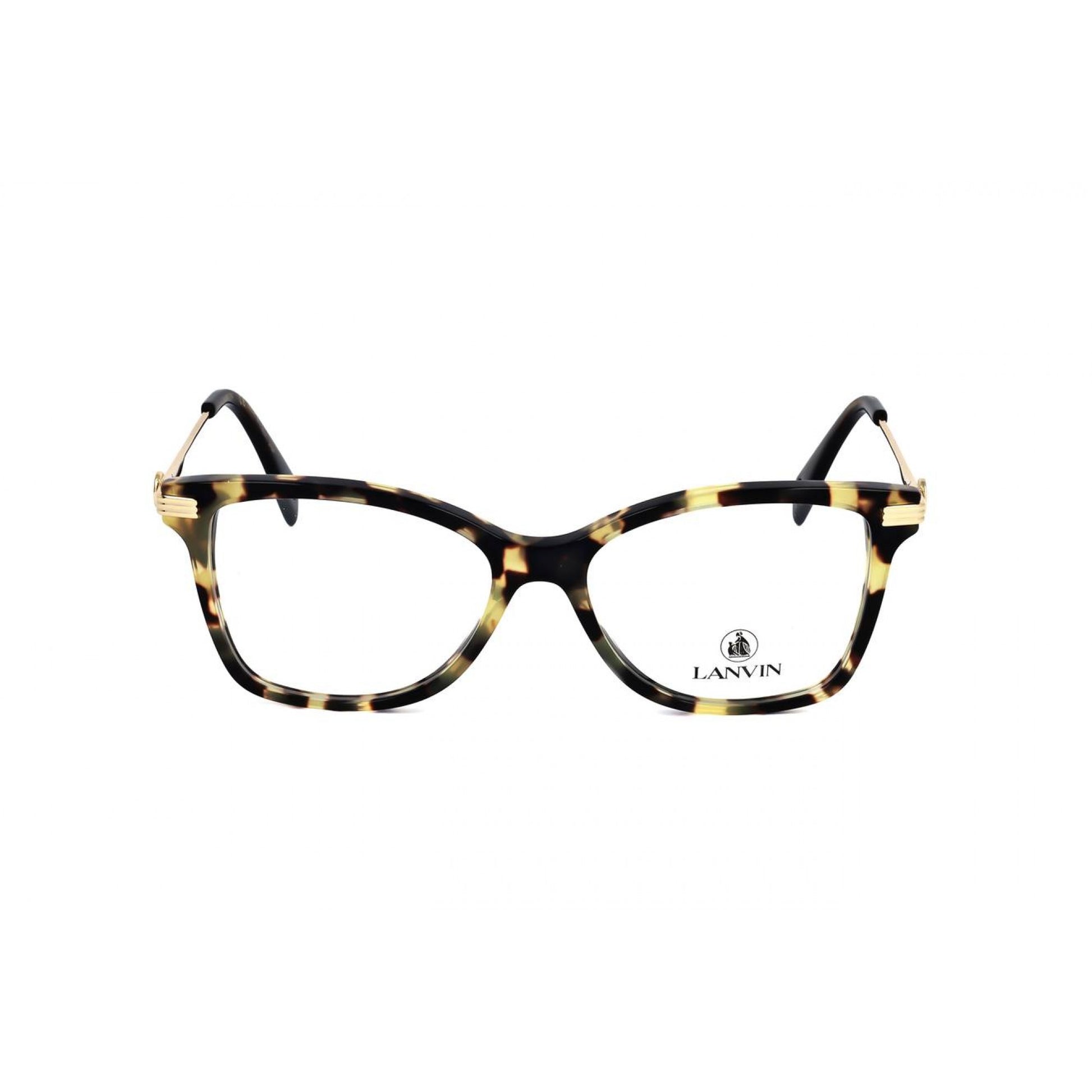 Lanvin LNV2604