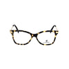 Lanvin LNV2604