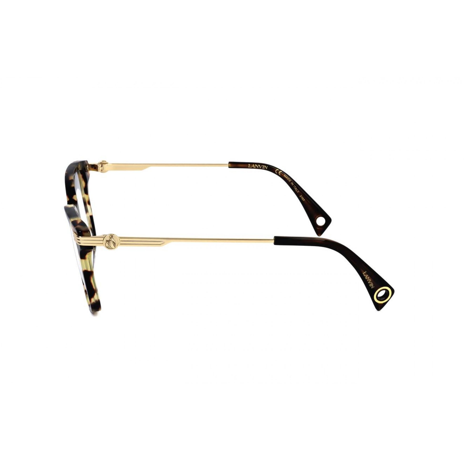 Lanvin LNV2604