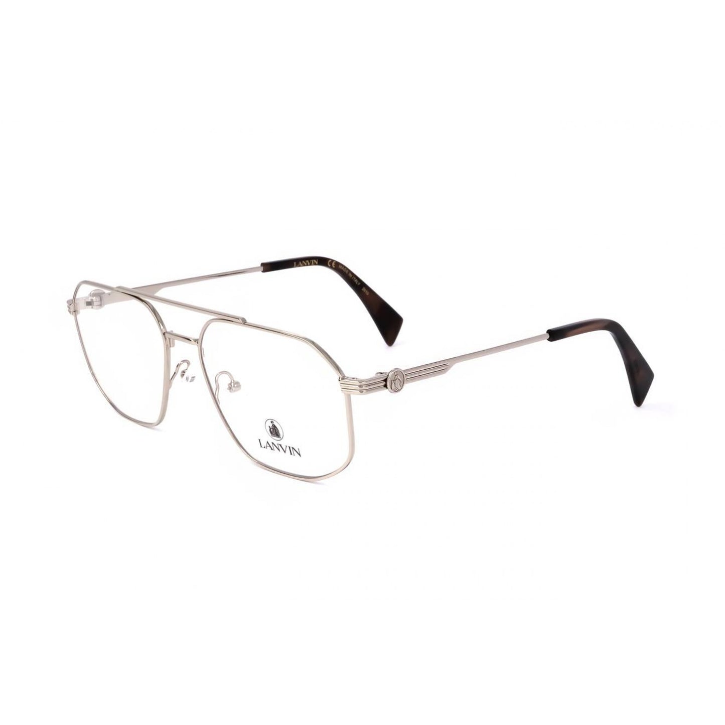 Lanvin LNV2104