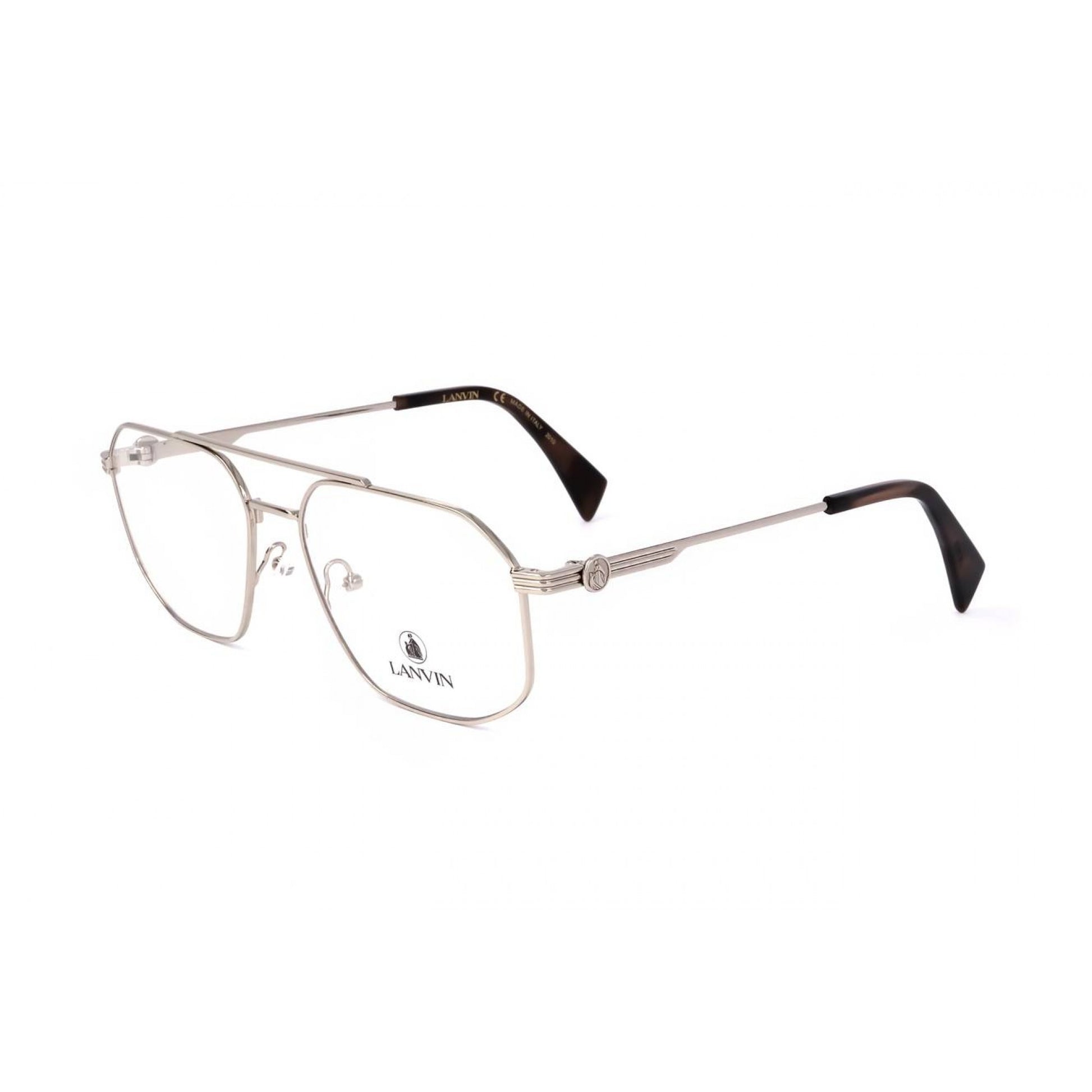 Lanvin LNV2104