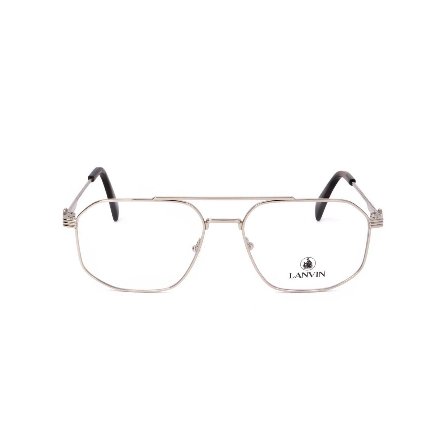 Lanvin LNV2104