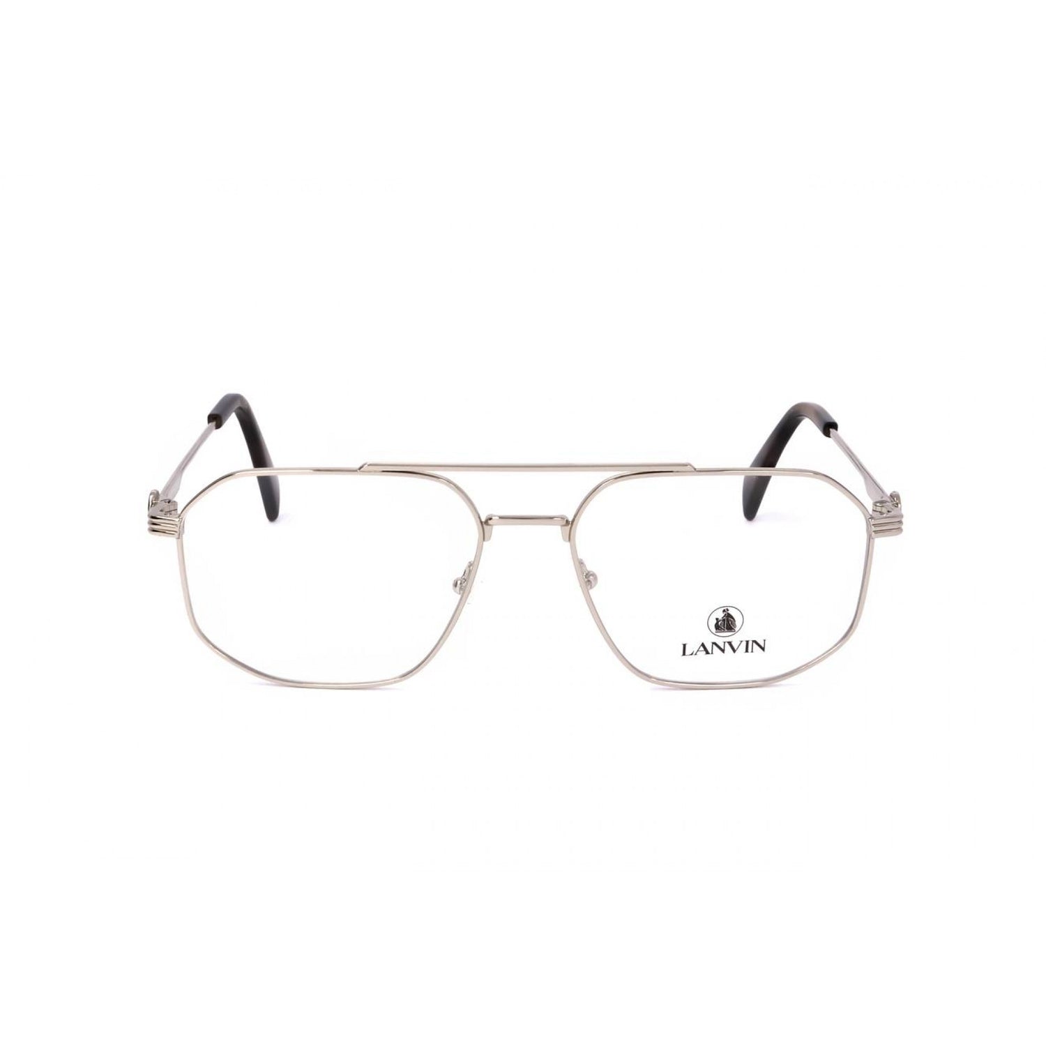 Lanvin LNV2104
