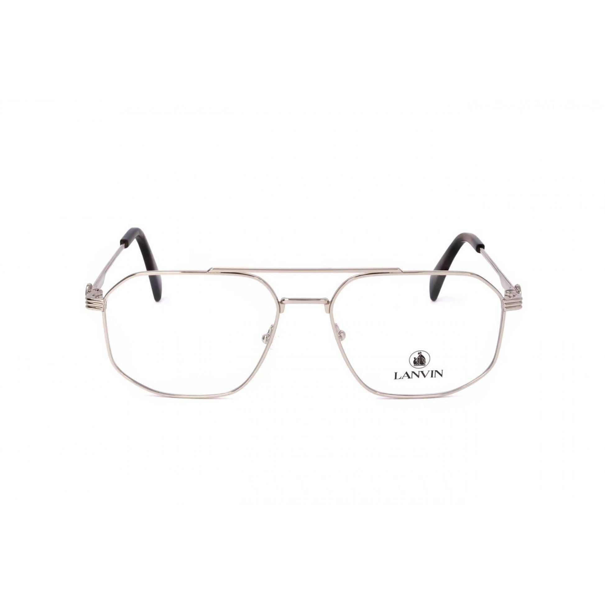 Lanvin LNV2104