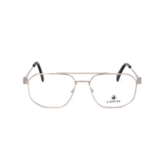 Lanvin LNV2104