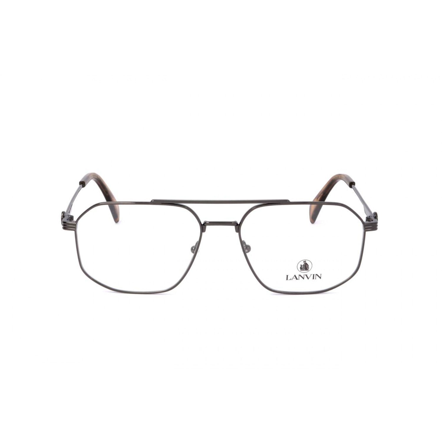 Lanvin LNV2104