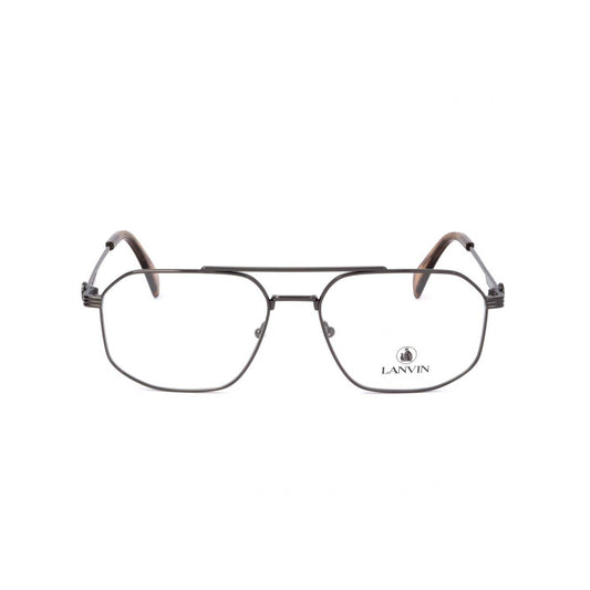 Lanvin LNV2104