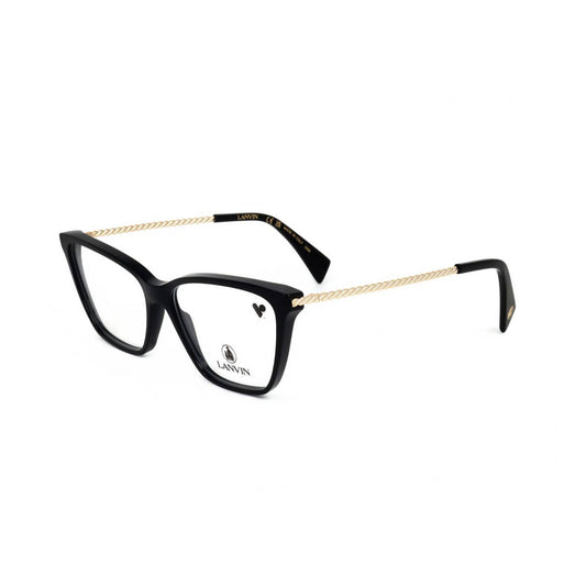 Lanvin LNV2605