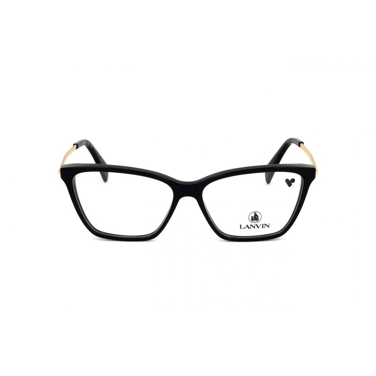 Lanvin LNV2605