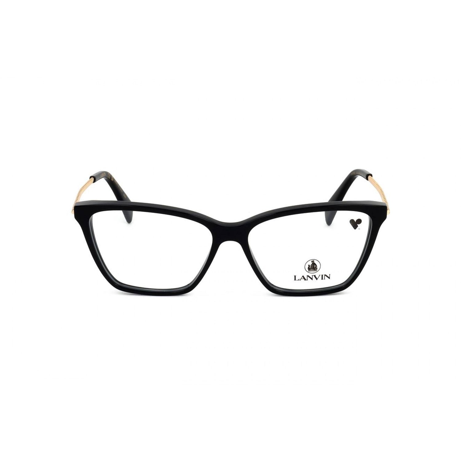 Lanvin LNV2605