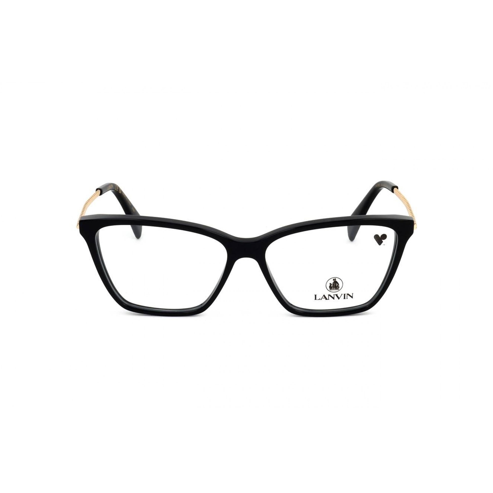 Lanvin LNV2605