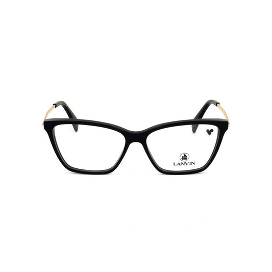 Lanvin LNV2605