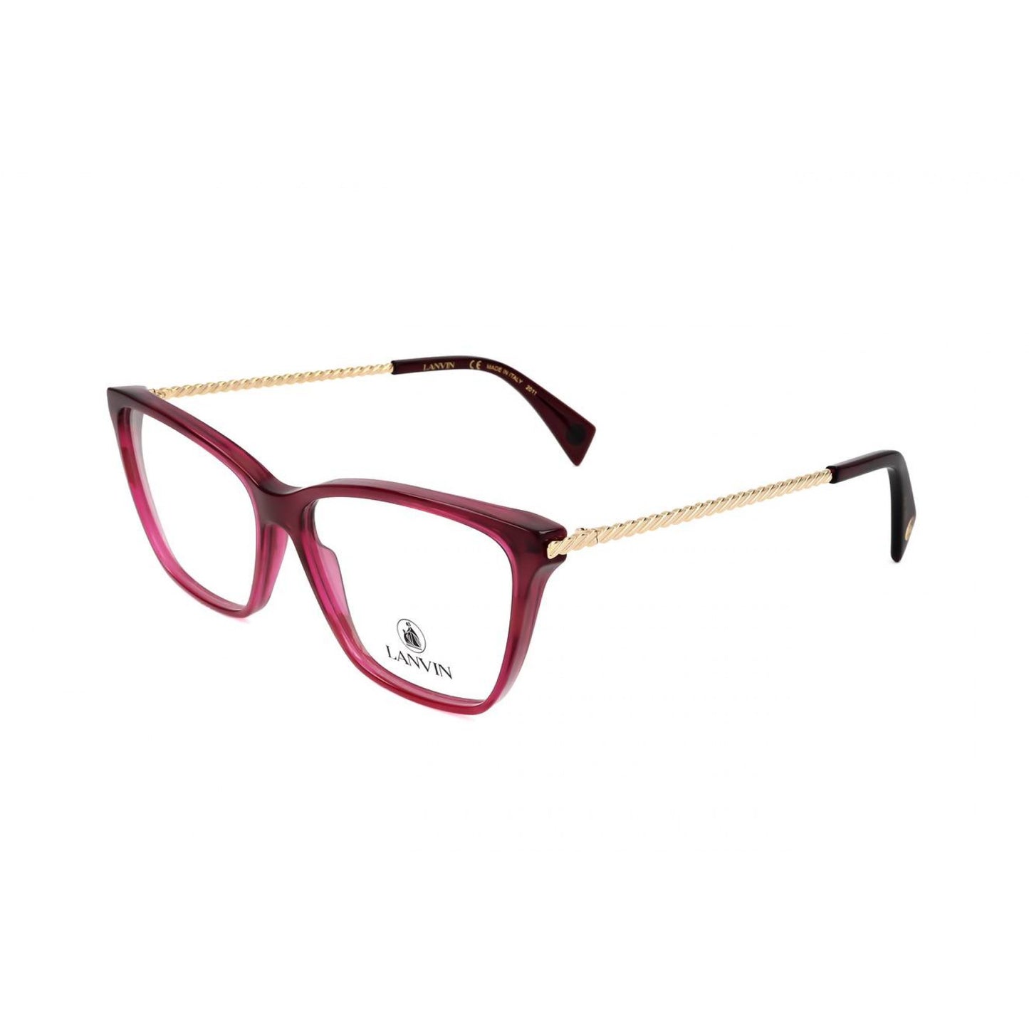 Lanvin LNV2605