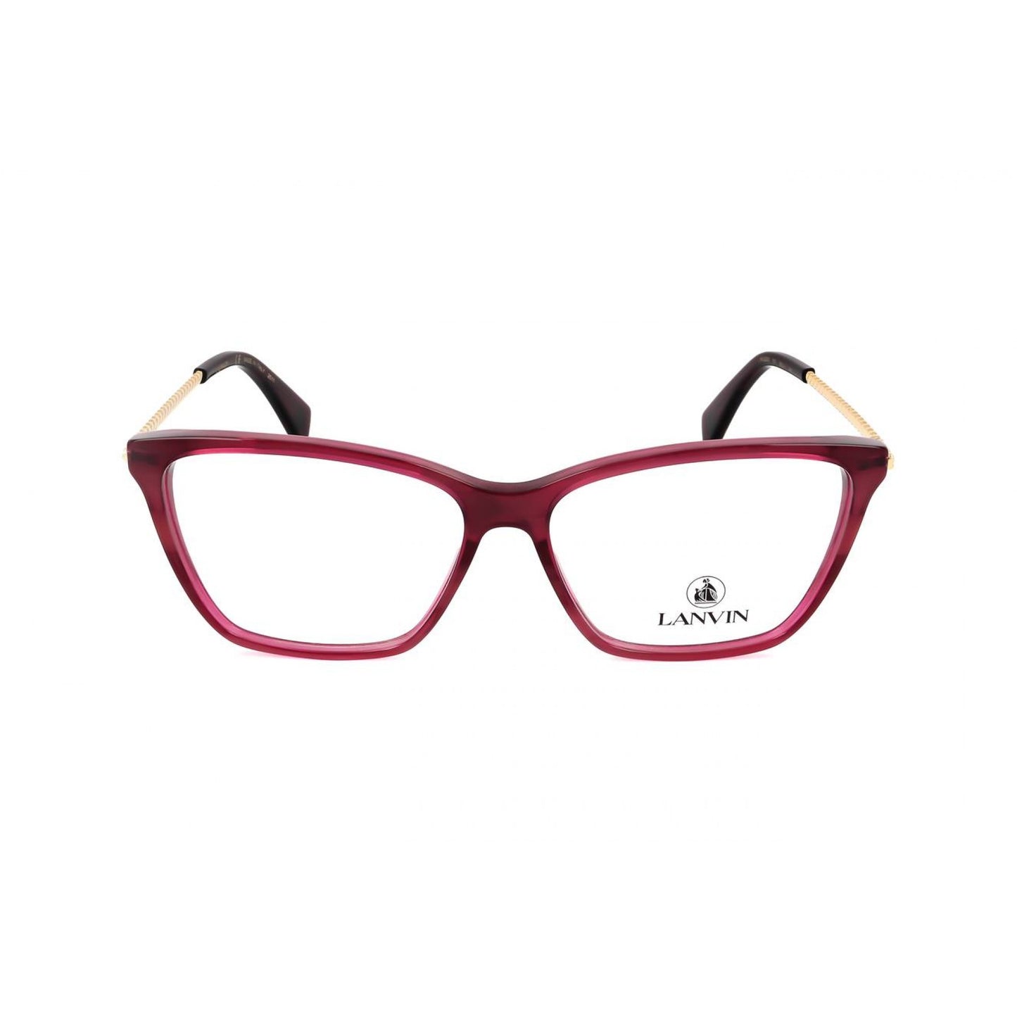 Lanvin LNV2605