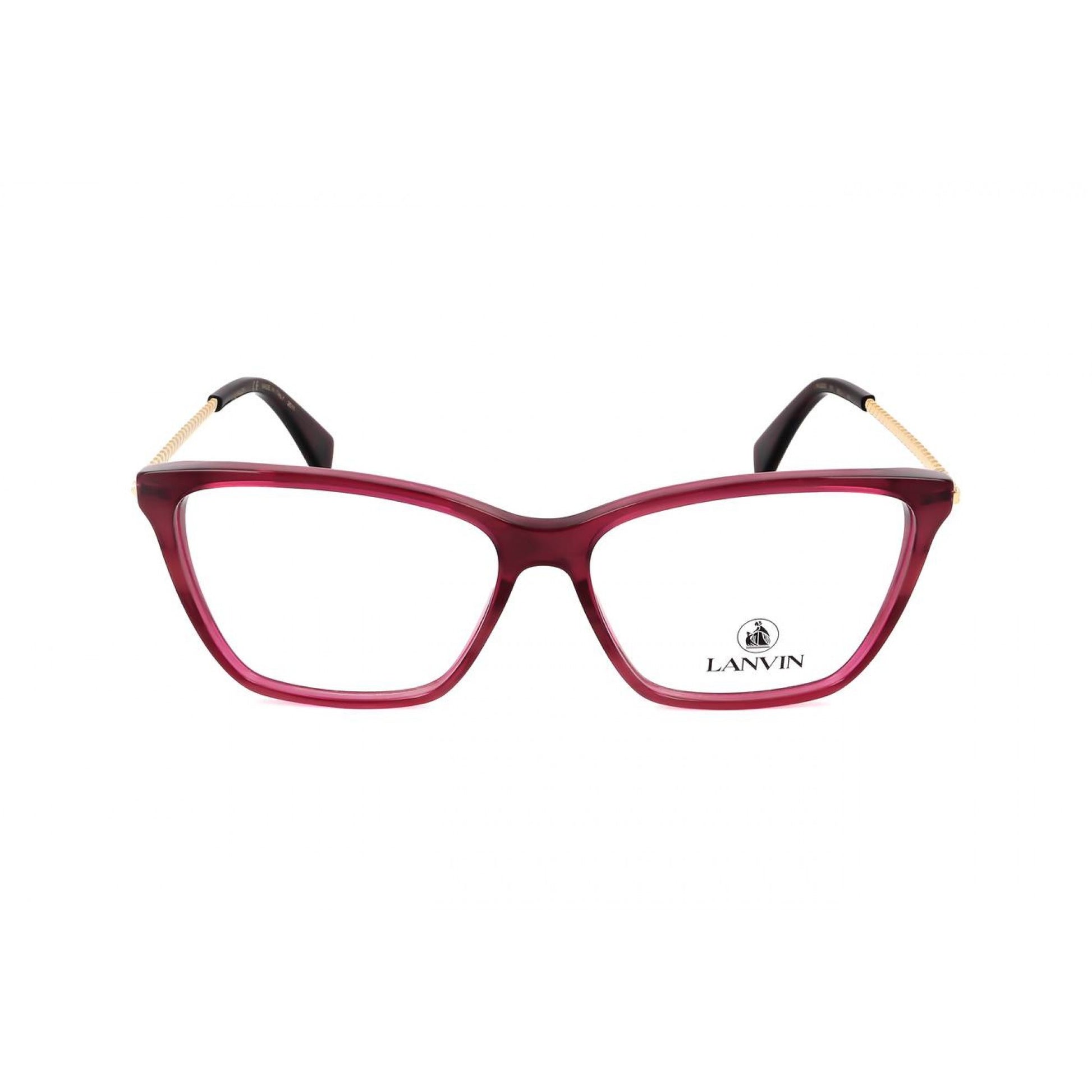 Lanvin LNV2605