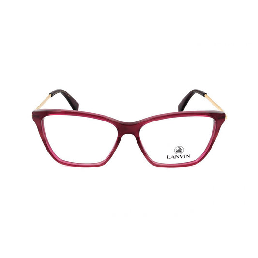 Lanvin LNV2605