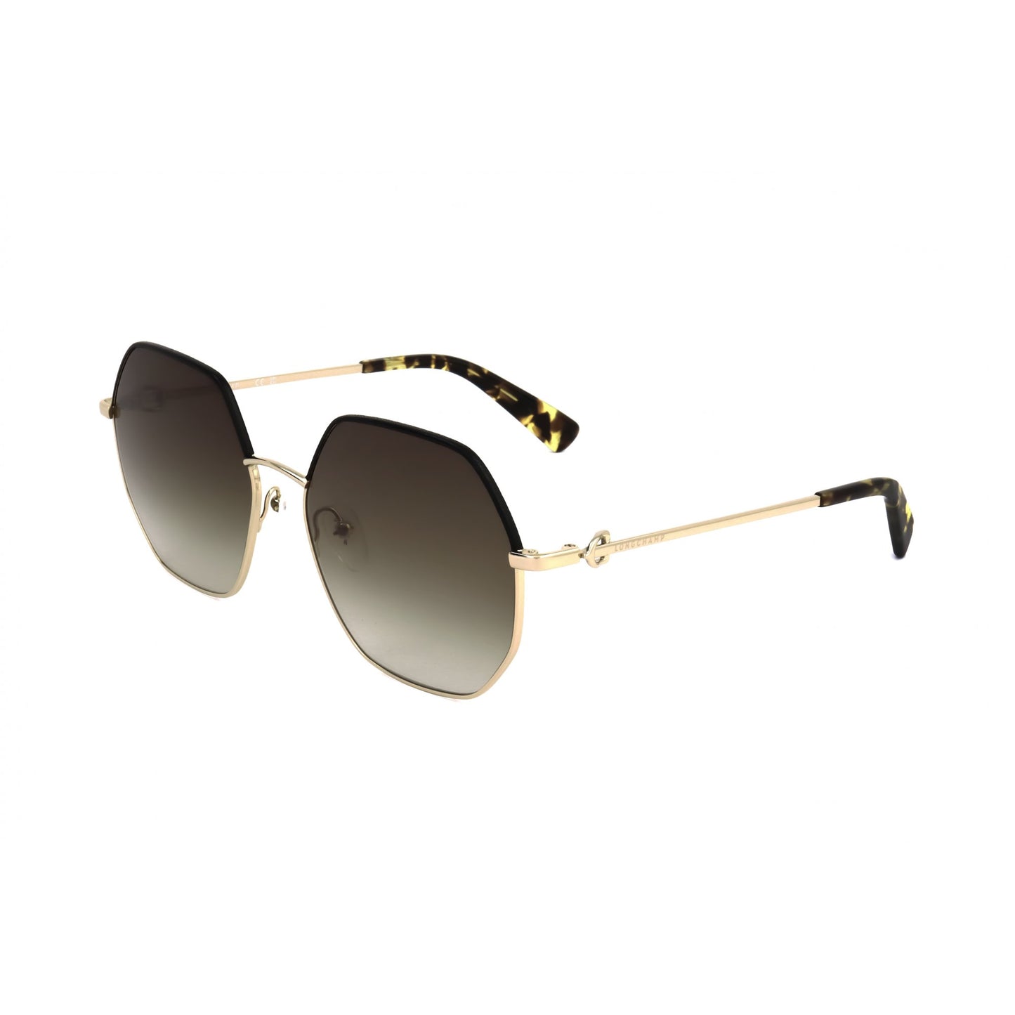 Longchamp LO140SL