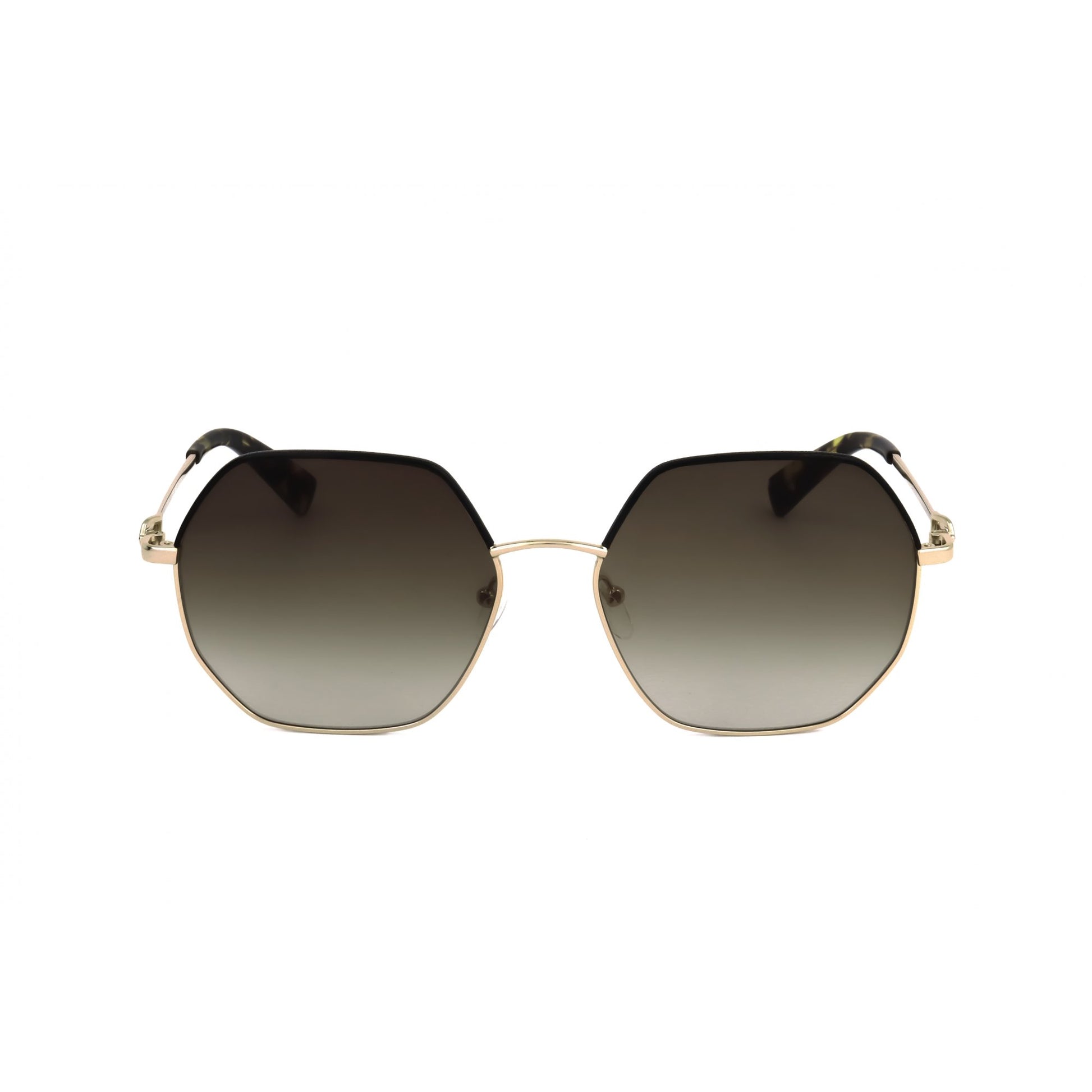 Longchamp LO140SL