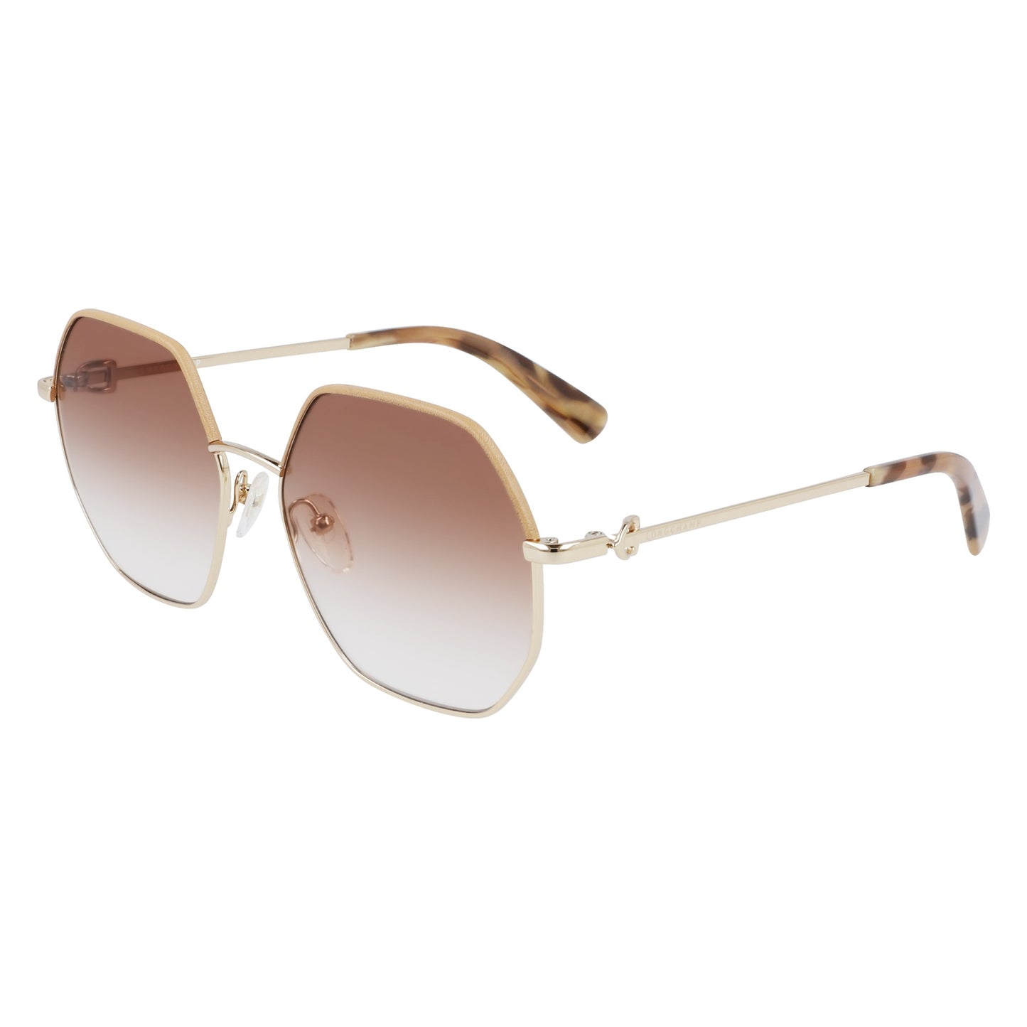 Longchamp LO140SL