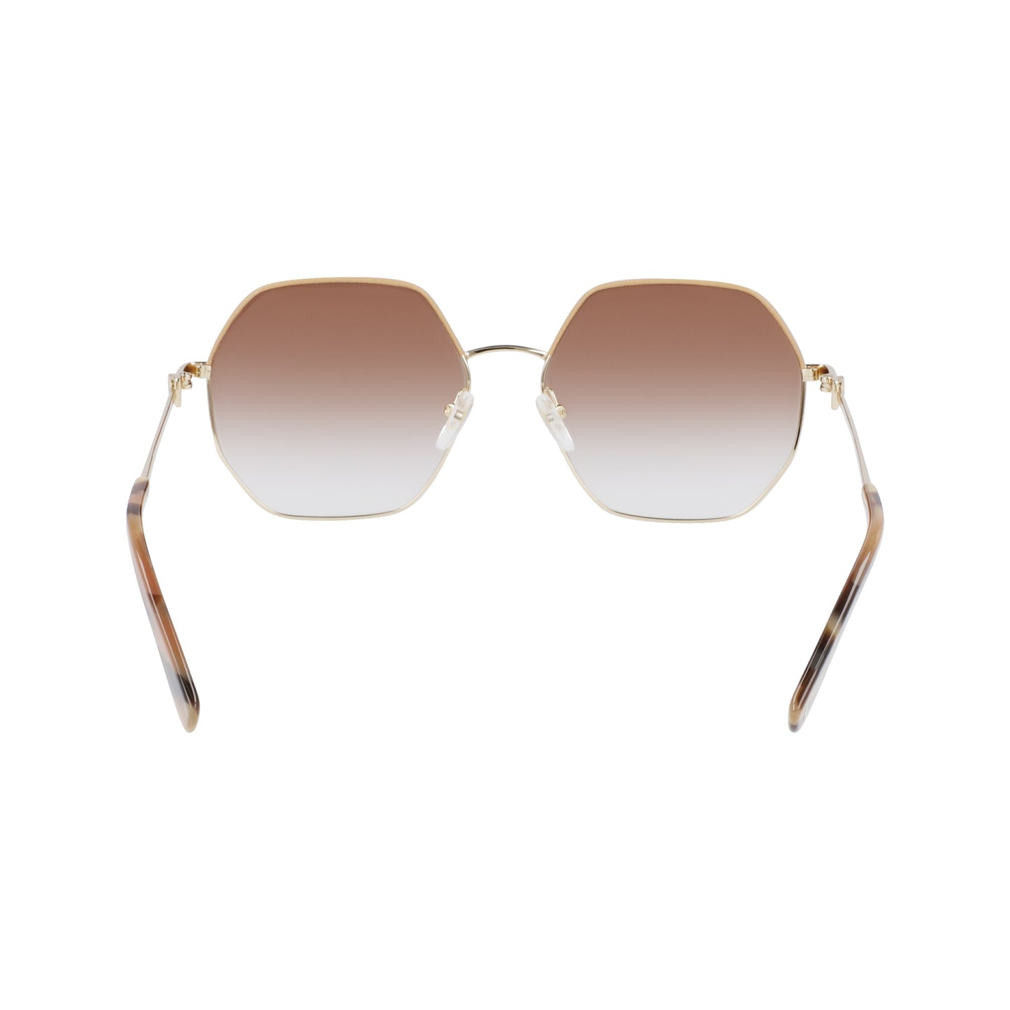 Longchamp LO140SL