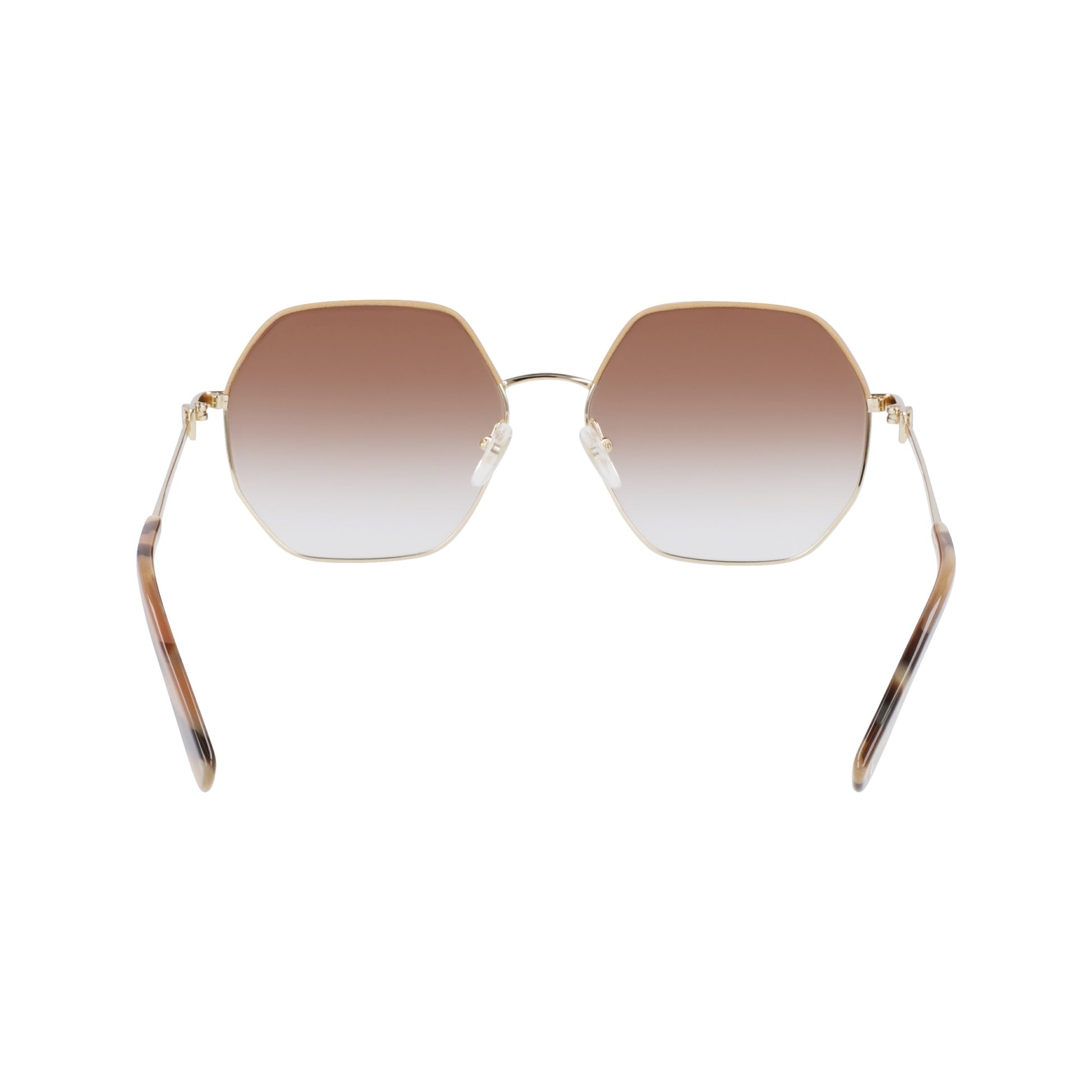 Longchamp LO140SL