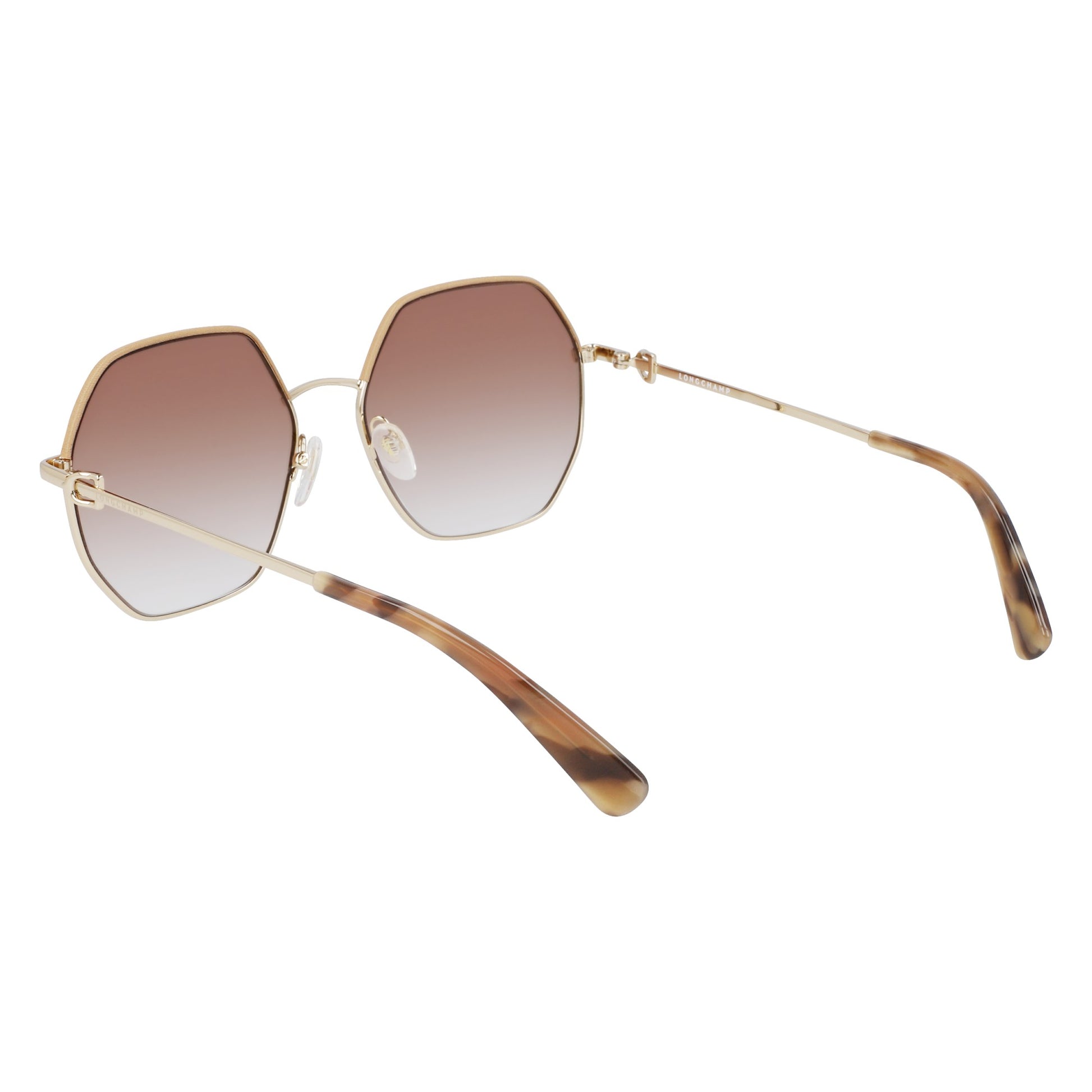 Longchamp LO140SL