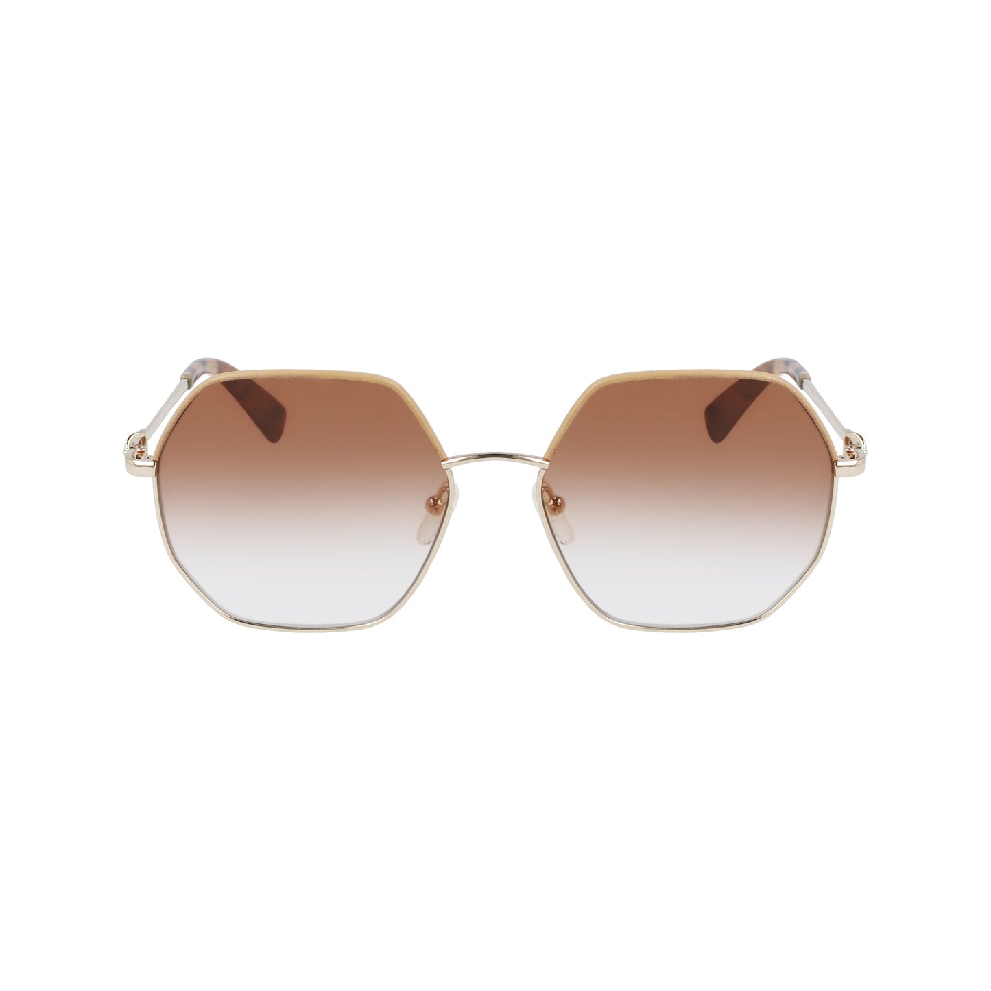 Longchamp LO140SL
