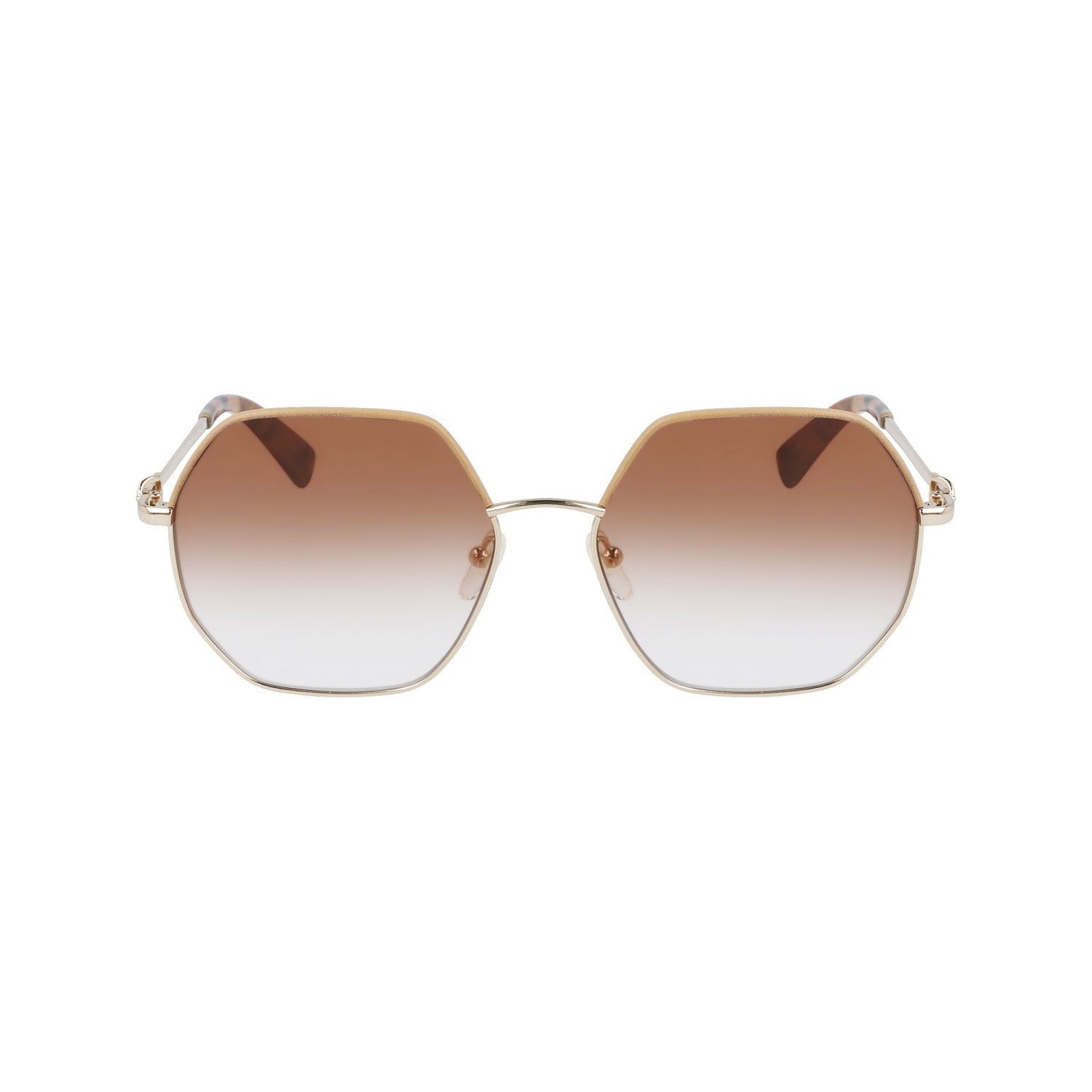Longchamp LO140SL