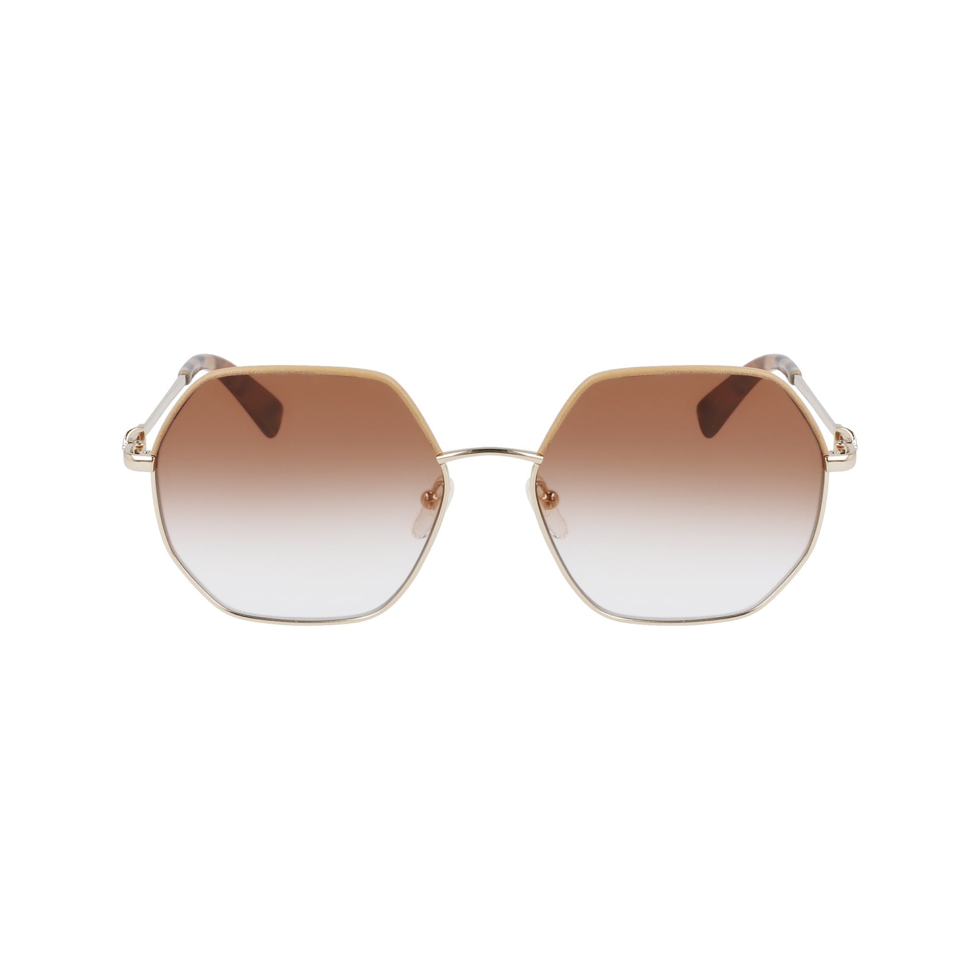 Longchamp LO140SL