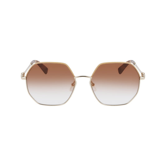 Longchamp LO140SL