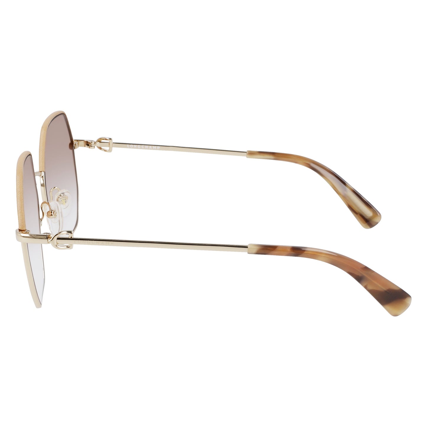 Longchamp LO140SL