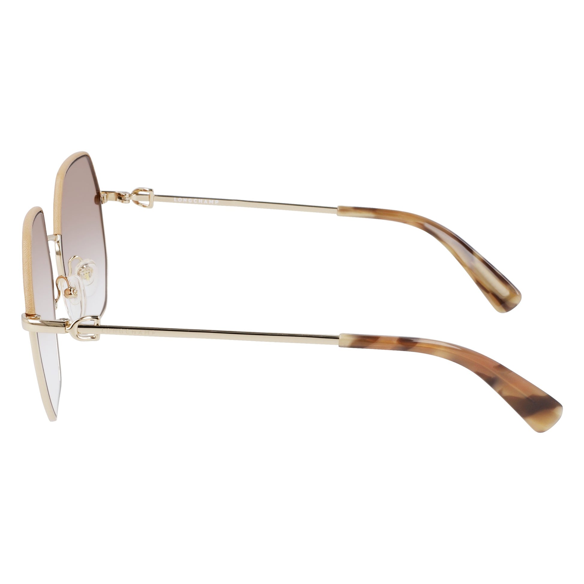 Longchamp LO140SL