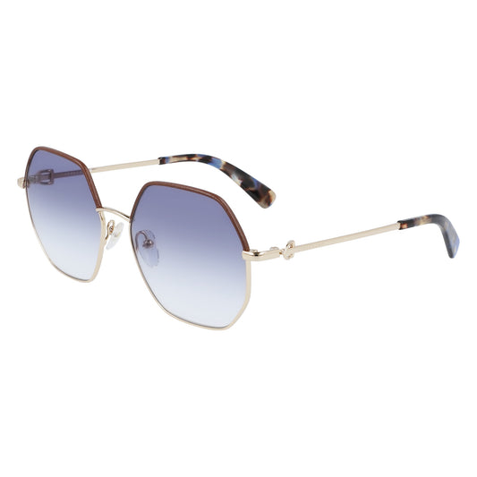 Longchamp LO140SL
