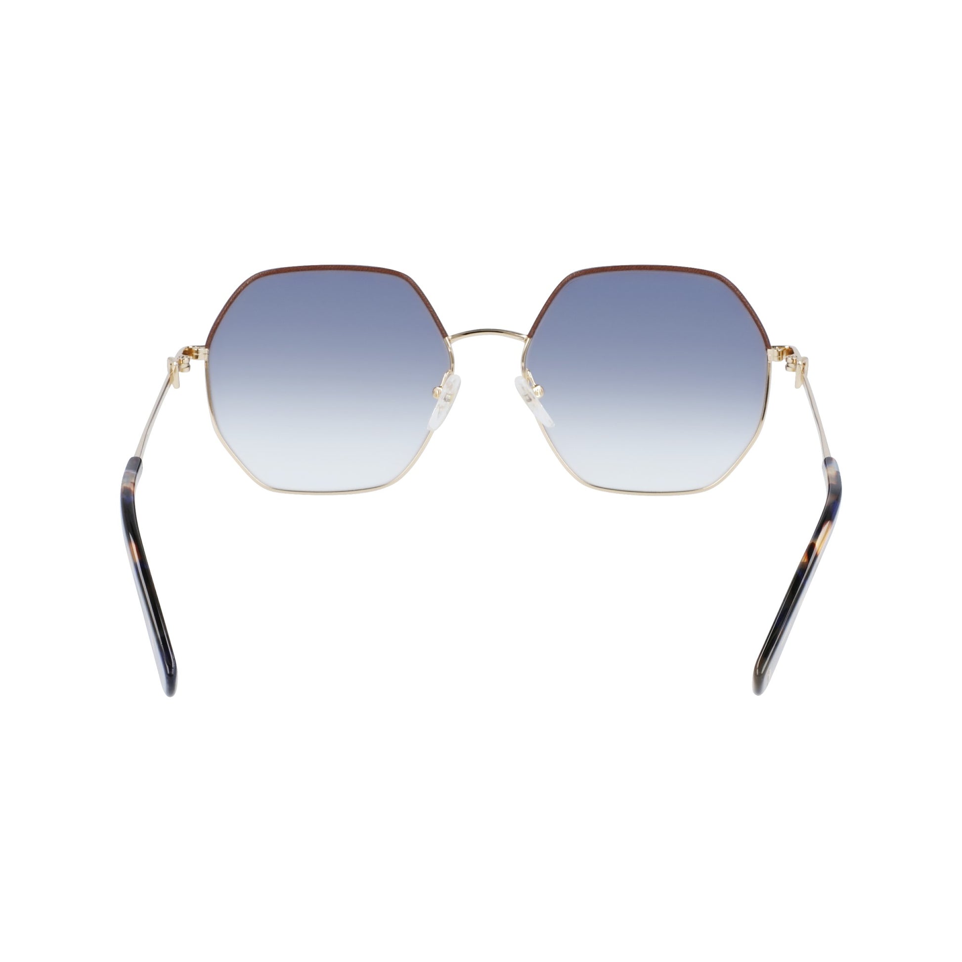 Longchamp LO140SL