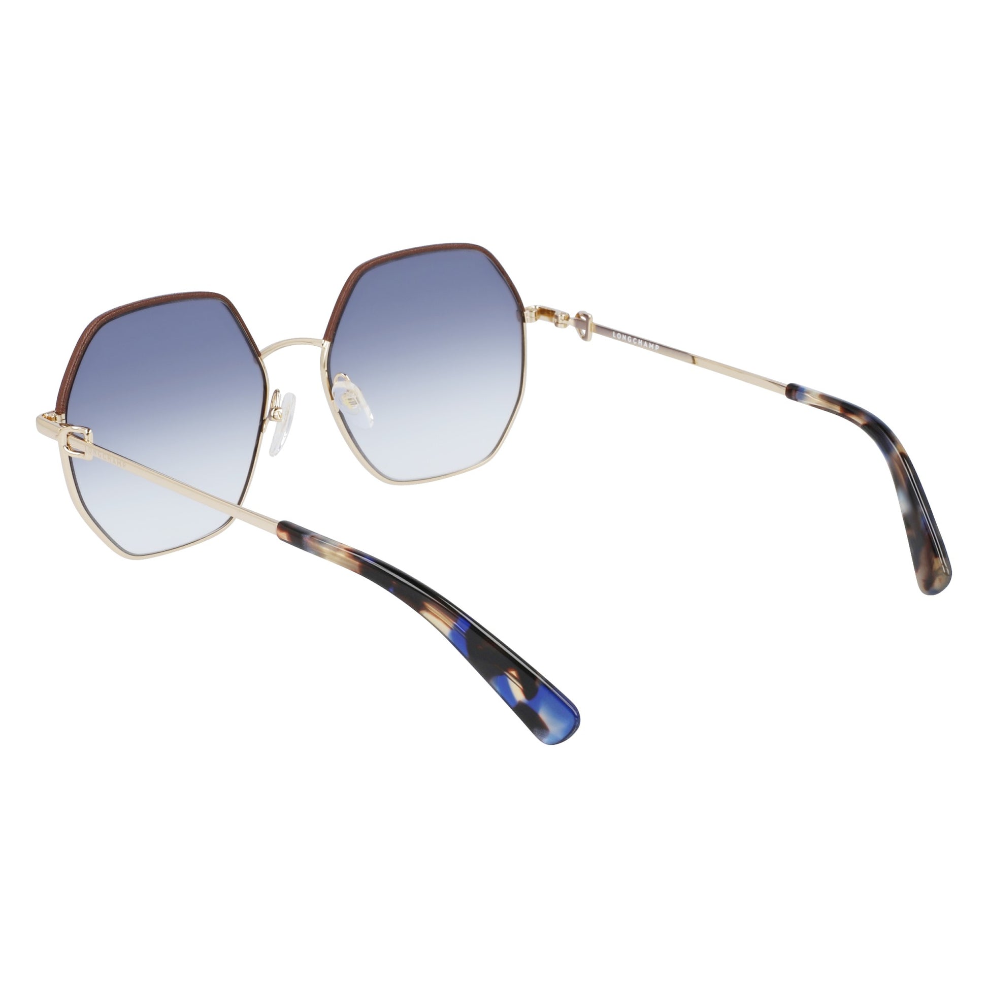 Longchamp LO140SL