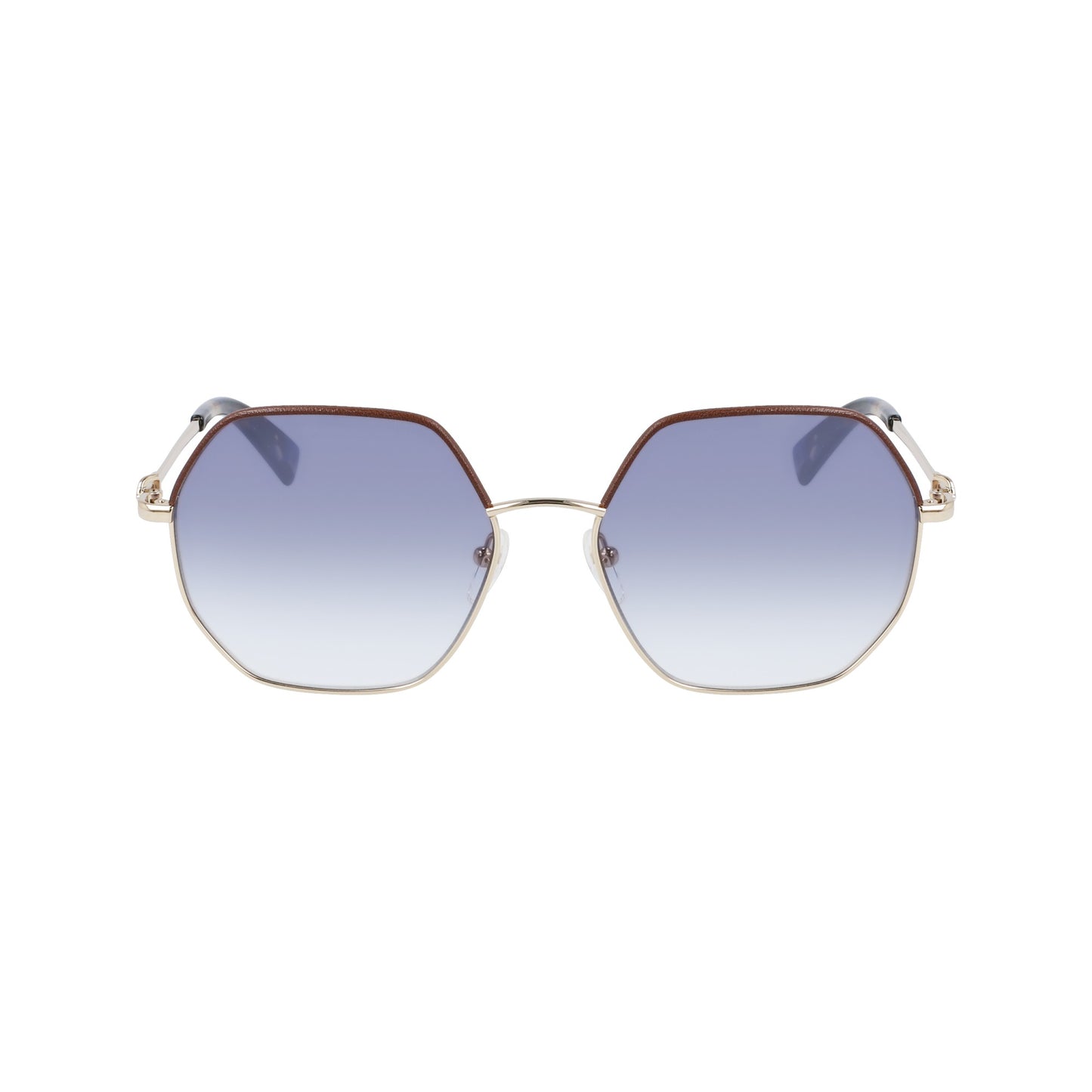 Longchamp LO140SL