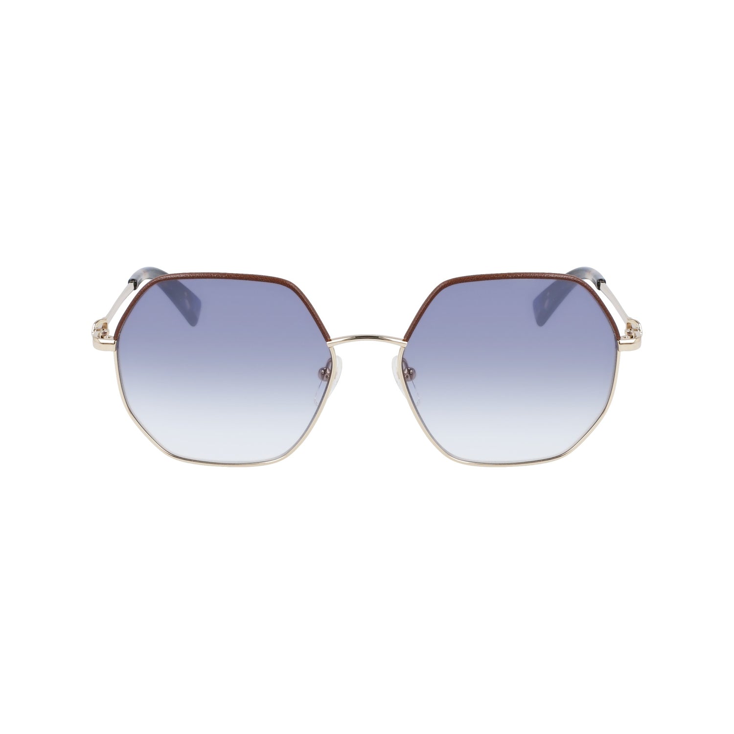Longchamp LO140SL