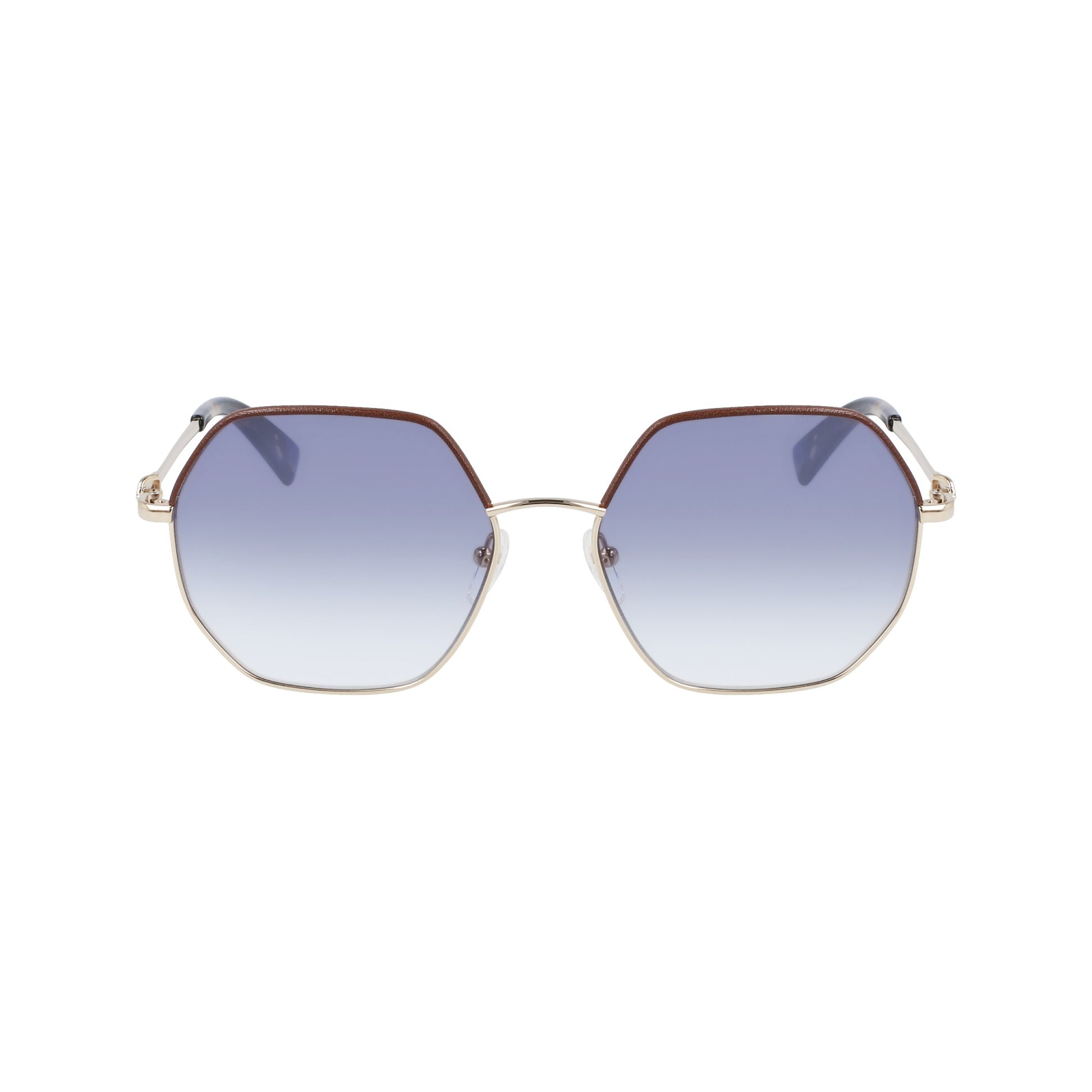 Longchamp LO140SL