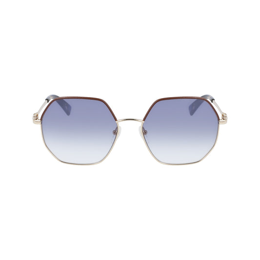 Longchamp LO140SL