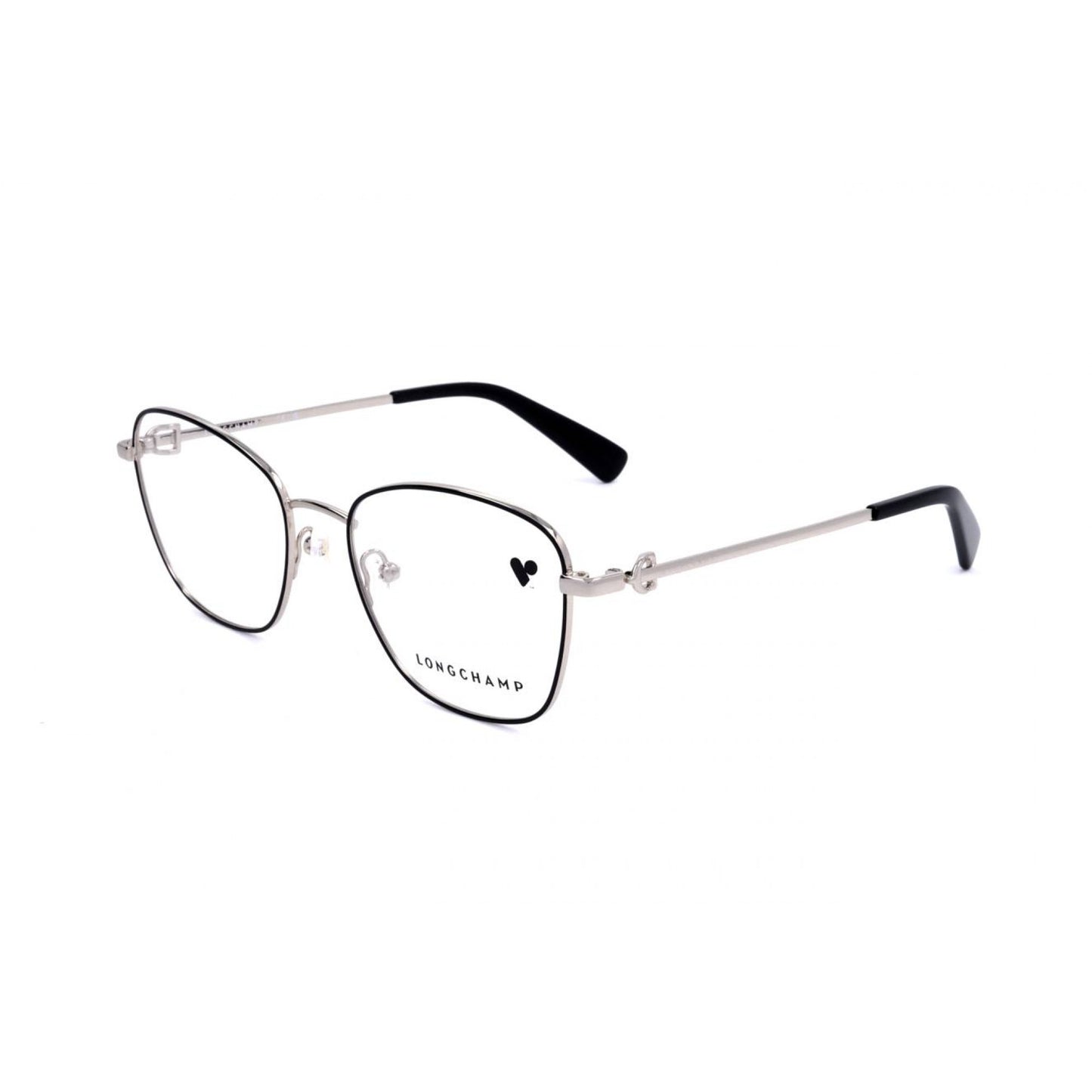 Longchamp LO2133