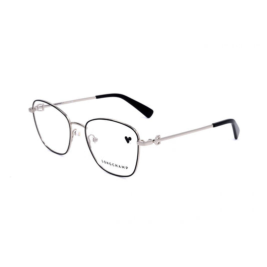 Longchamp LO2133