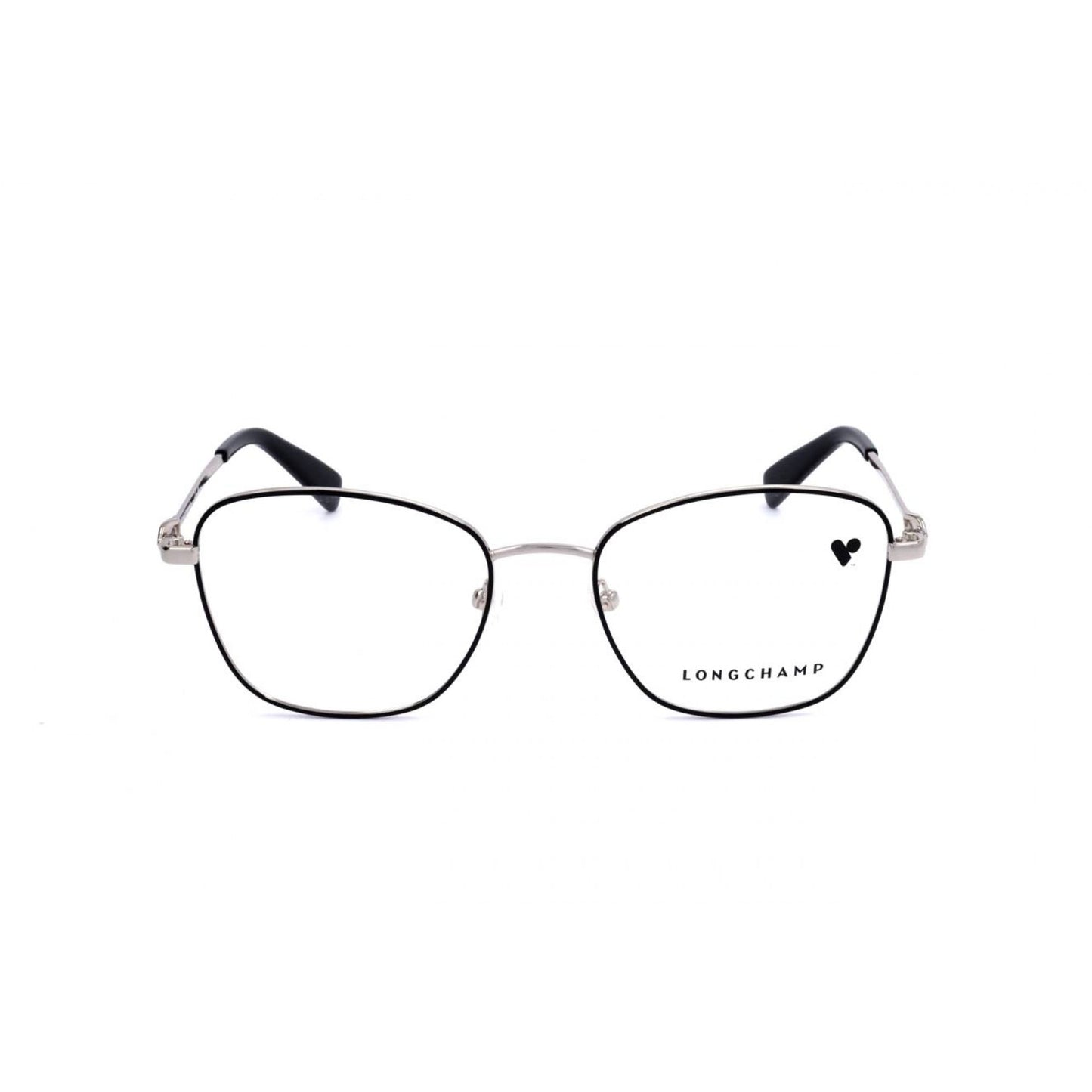 Longchamp LO2133