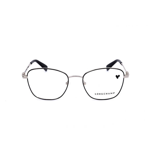 Longchamp LO2133