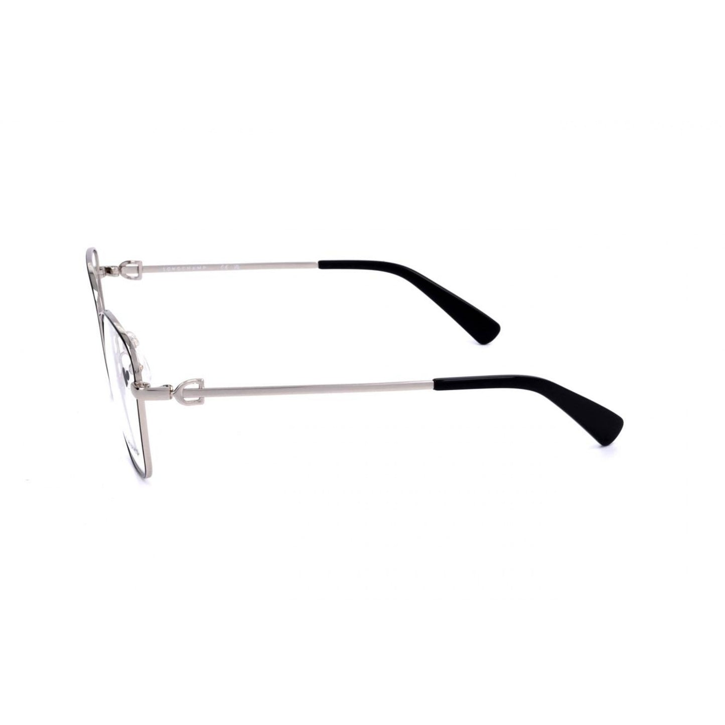 Longchamp LO2133