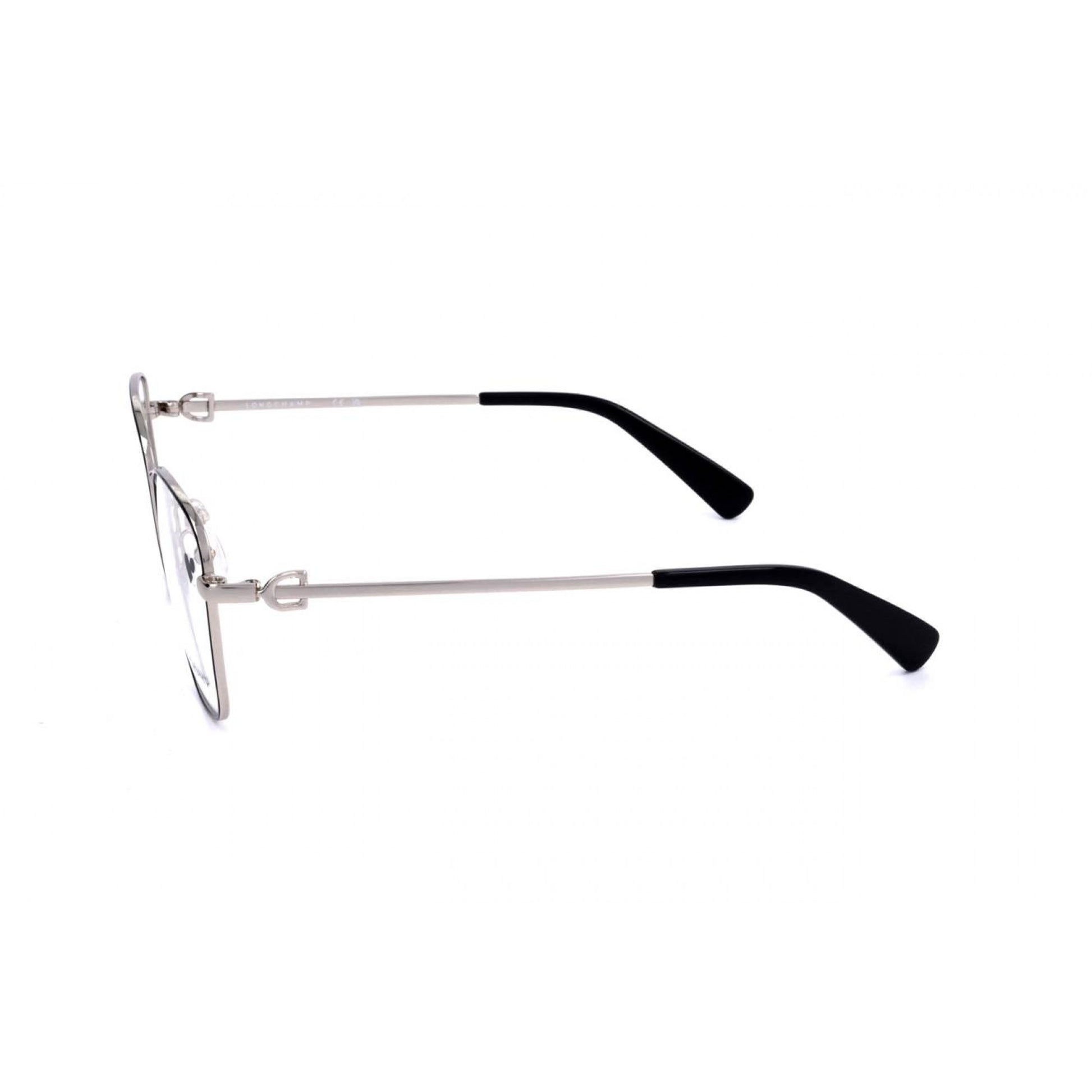 Longchamp LO2133