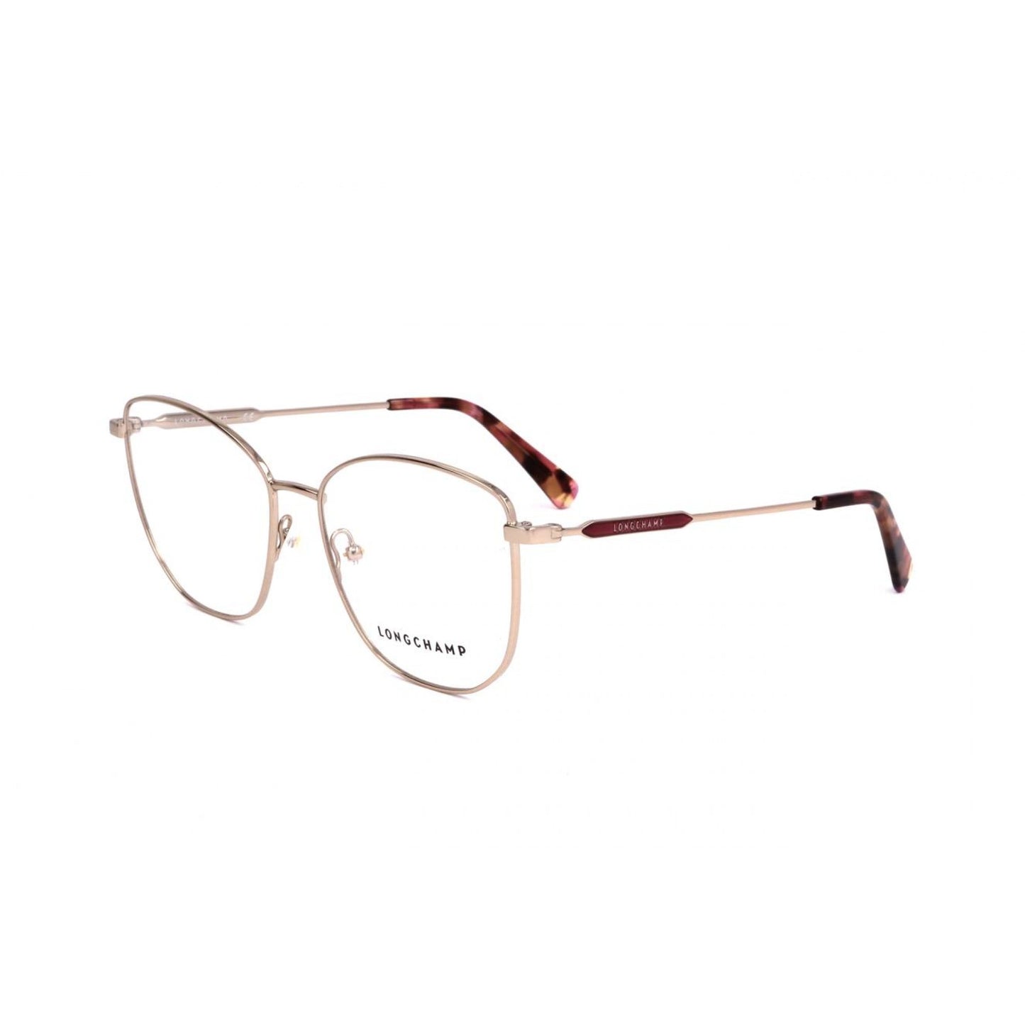 Longchamp LO2136