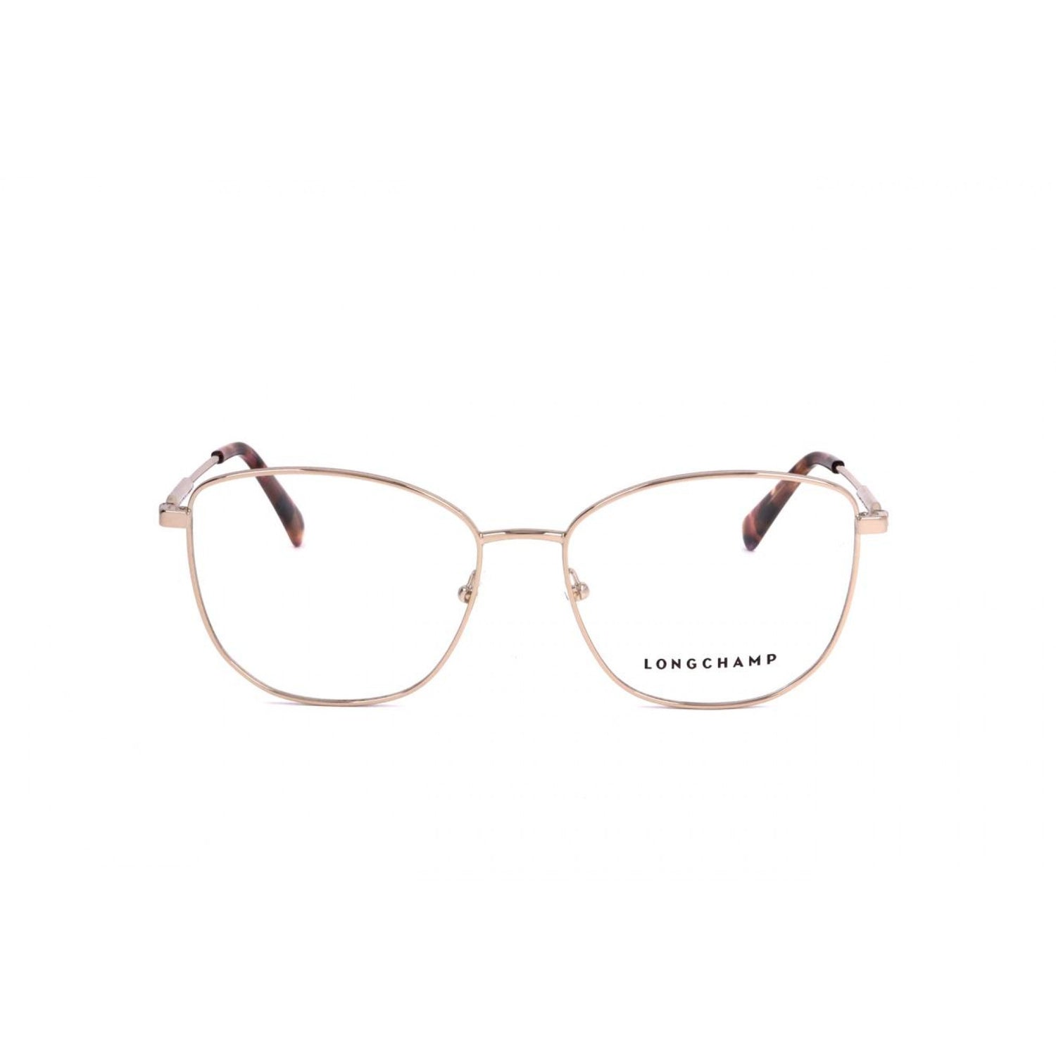 Longchamp LO2136