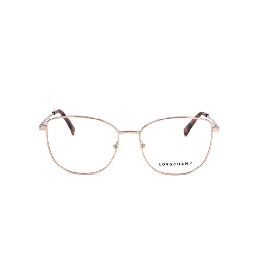 Longchamp LO2136