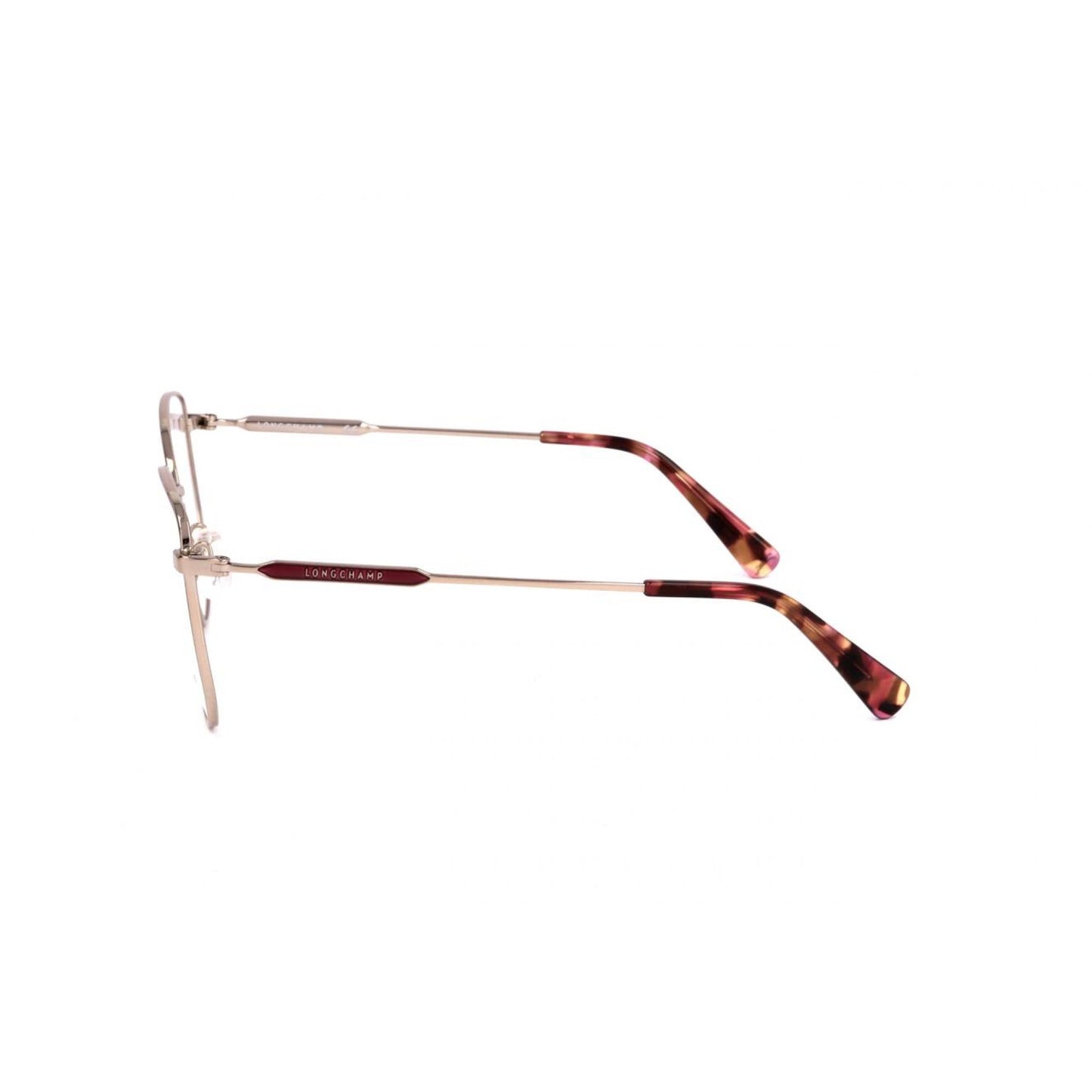 Longchamp LO2136