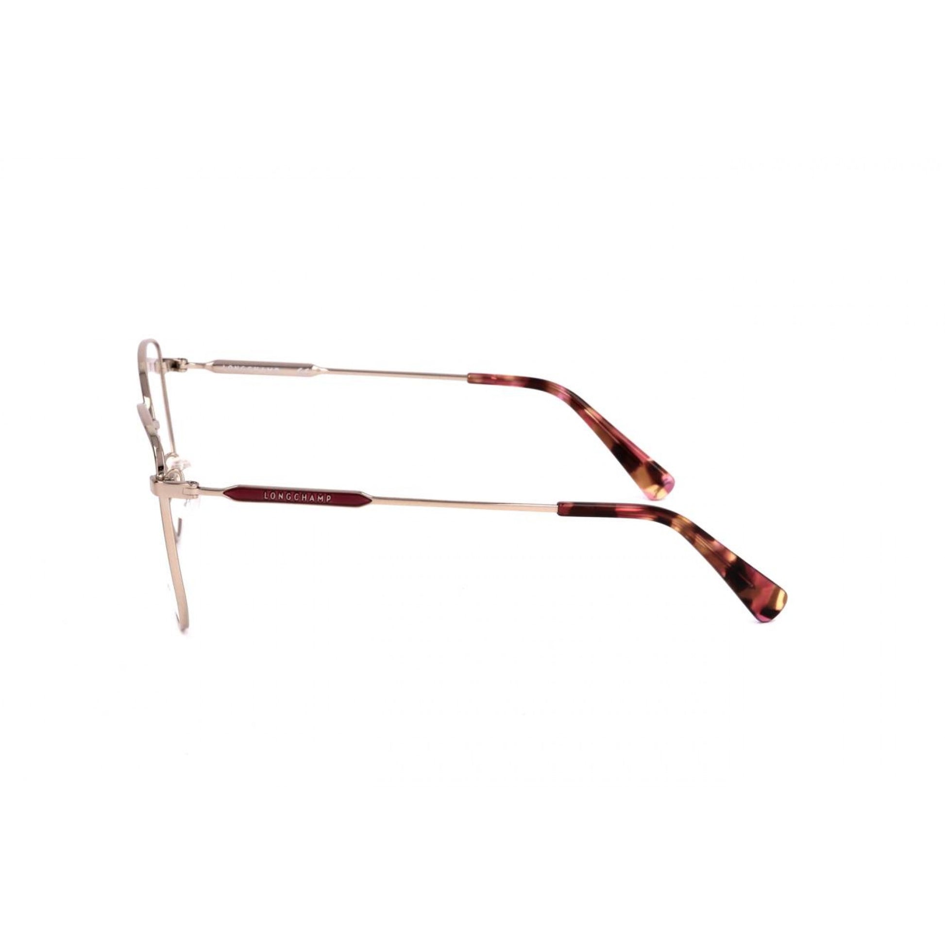 Longchamp LO2136